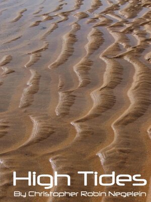 cover image of High Tides